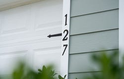 127 William Clark Boulevard, Santee, SC 29142
