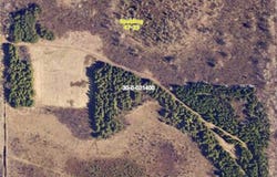 Tbd 370th Lane, McGregor, MN 55760