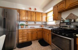 133-18 233rd Street, Queens, NY 11422