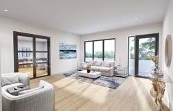 3 5th Avenue, Neptune City, NJ 07753