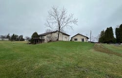 7957 BETHEL ROAD, Arpin, WI 54410
