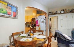 176 Lake Ave, Clifton City, NJ 07011-2021