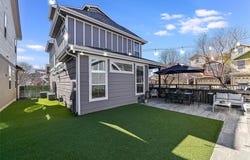 928 Sugaree Ave, Austin, TX 78757