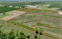 1314 Hwy 92, Amber, OK 73004