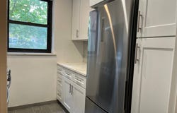 191-09 39th Avenue, Flushing, NY 11358