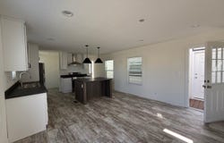 7 Canyon dr, Wildomar, CA 92595