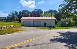 1410 TN-90, Duff, TN 37729