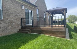 13221 Cricket Trace, Evansville, IN 47725