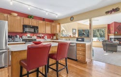 1861 Raven Ave, Estes Park, CO 80517