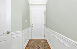 142 SADDLETOP DRIVE, TANEYTOWN, MD 21787