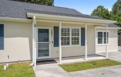 202 Gray Fox, Hubert, NC 28539