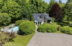 1716 Route 212, Saugerties, NY 12477