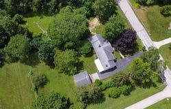 26737 Akins Road, Columbia Station, OH 44028