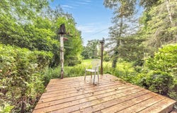 114 E Henry Street, Saline, MI 48176
