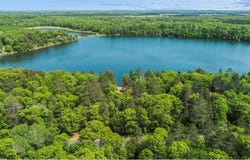 13946 Hardy Lake Road SW, Pillager, MN 56473