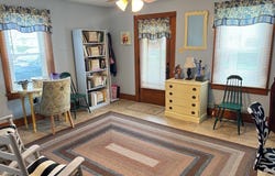 950 Corbett Street, Clarion, PA 16214