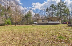 89 Boulder Trail, PIPESTEM, WV 25979