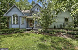 63 HACKBERRY Circle, SHEPHERDSTOWN, WV 25443