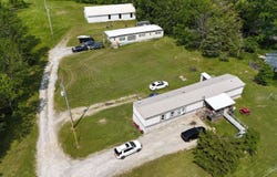 6611 Beechwood Road, Paint Twp, OH 45133