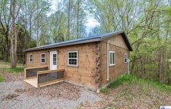 580 Walleye Way, Scottsville, KY 42164