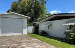 24121 ARMADILLO ROAD, ASTOR, FL 32102