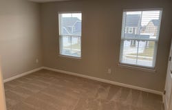 7192 Martock Drive, Plainfield, IN 46168