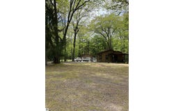 914 S Foster Road, Au Gres, MI 48703