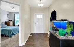 916 Settlers Walk, Brownsburg, IN 46112
