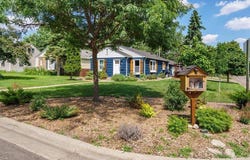 401 15th Avenue N, Hopkins, MN 55343