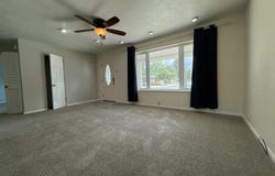 302 Meyer Street, Carson City, NV 89703