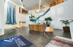 1 Roebling Way, Covington, KY 41011