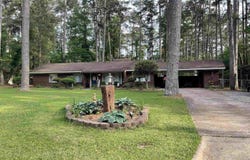 1701 W 3Rd St, Fordyce, AR 71742