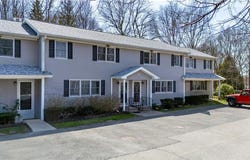 447 Stafford Road, Tiverton, RI 02878