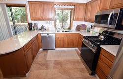 6074 FIRCREST ST, Salem, OR 97306