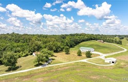 2445 Seiler Road, Alton, IL 62002
