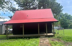619 Don Street, Poplar Bluff, MO 63901