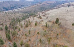Burtner RD, Dufur, OR 97021