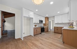 4691 Norman Drive NW, Kennesaw, GA 30144