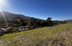 15 Abbie Ln, El Sobrante, CA 94803