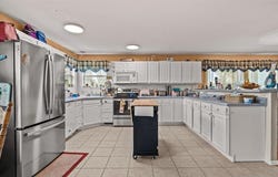 20677 Tulip Circle, Montrose, CO 81403