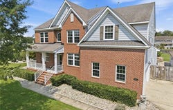 110 Surf Scoter Loop, Moyock, NC 27958