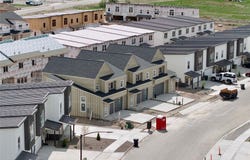604 Morrison Avenue unit: C, Belgrade, MT 59714