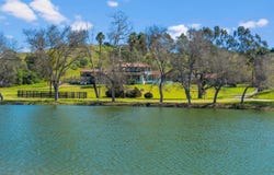 6050 W Lilac Rd, Bonsall, CA 92003
