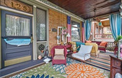 125 Richey Ave, Observatory Hill, PA 15214