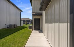 76 A SE 361 Road, Warrensburg, MO 64093