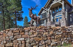 171 S Squaw Canyon Place, Pagosa Springs, CO 81147