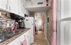 4709 CLUB CIRCLE, LAKESHORE, FL 33854