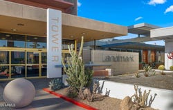 4750 N CENTRAL Avenue, Phoenix, AZ 85012