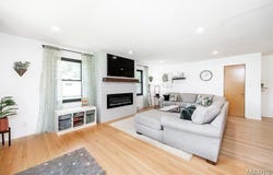 104 Robert Drive, O'Fallon, IL 62269