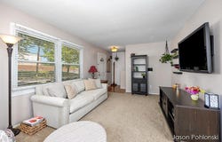 1330 Burke Avenue NE, Grand Rapids, MI 49505